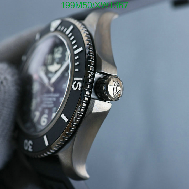 Watch-Mirror Quality-Breitling, Code: XW1367,$: 199USD