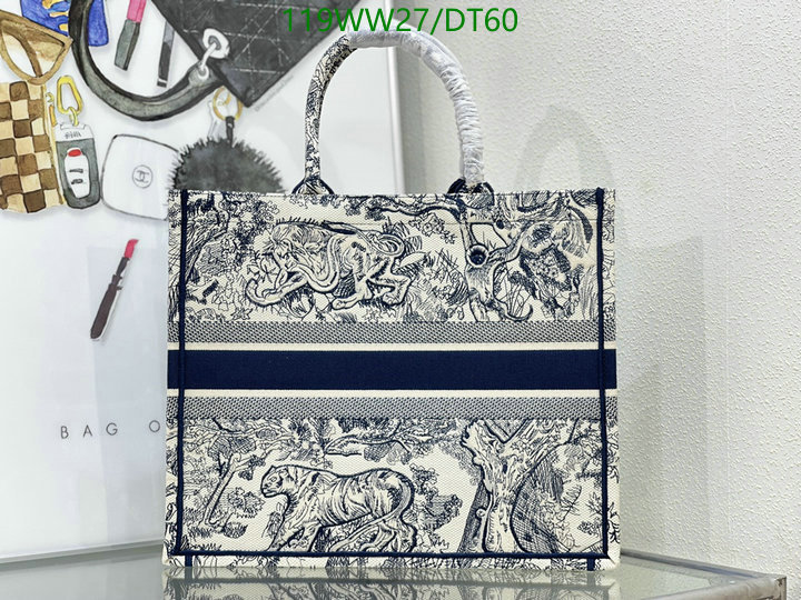 Dior Big Sale,Code: DT60,