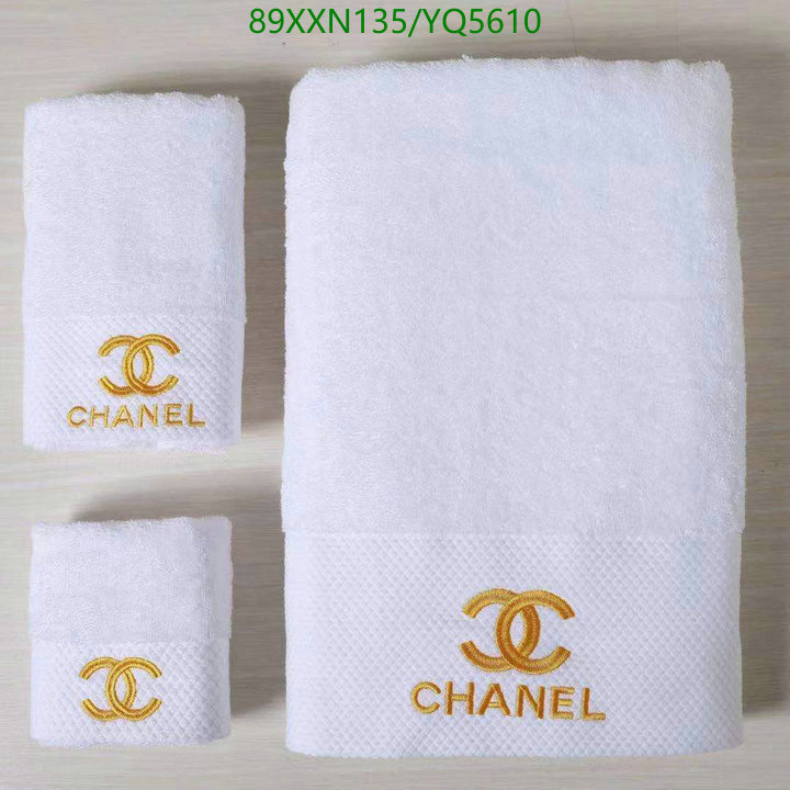 Other-Chanel, Code: YQ5610,$: 89USD