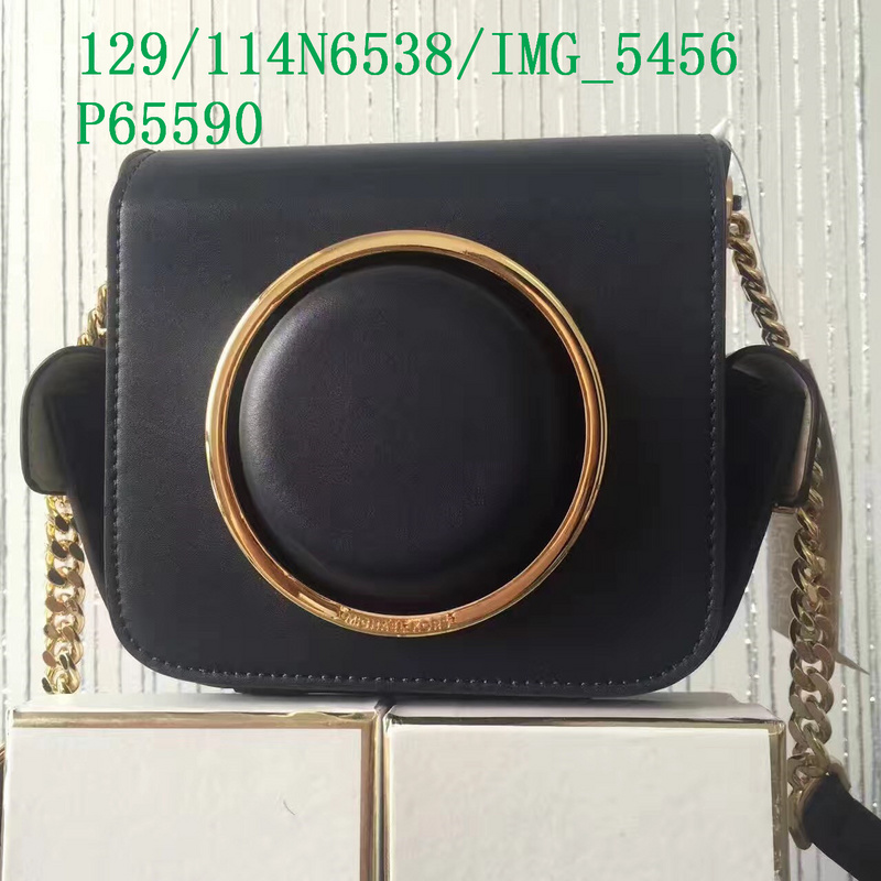 Michael Kors Bag-(Mirror)-Diagonal-,Code: MSB122327,$: 129USD