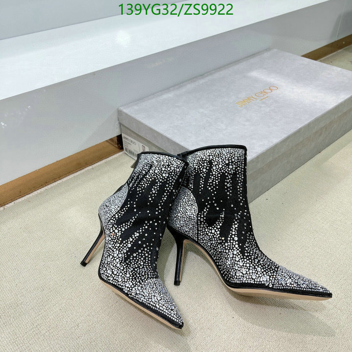 Women Shoes-Jimmy Choo, Code: ZS9922,$: 139USD