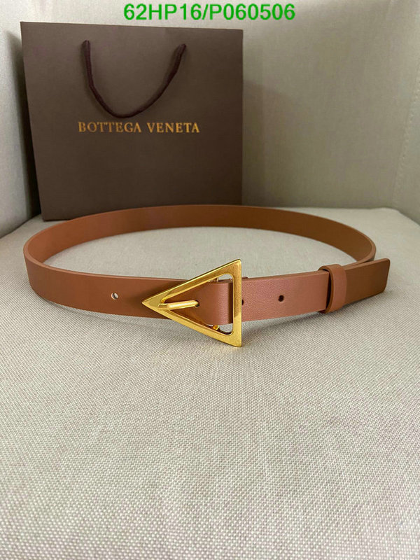 Belts-BV, Code: P060506,$: 62USD
