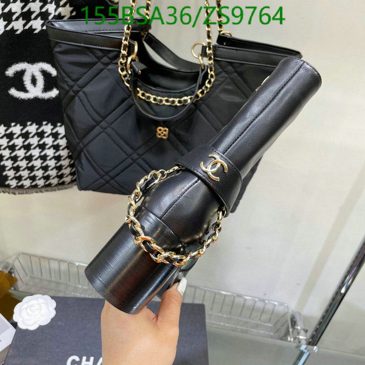 Women Shoes-Chanel,Code: ZS9764,$: 155USD