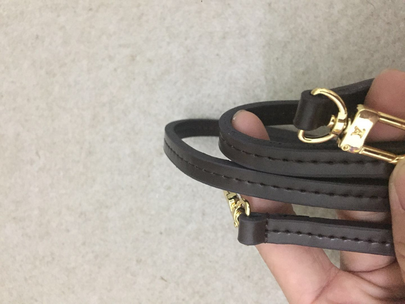 LV Bags-(4A)-Shoulder Strap-,Code：LB071499,$: 19USD