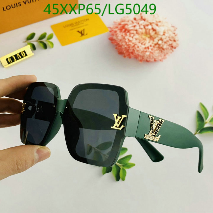 Glasses-LV, Code: LG5049,$: 45USD