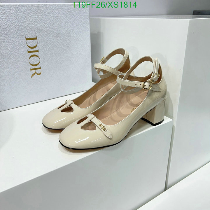 Women Shoes-BV, Code: XS1814,$: 119USD