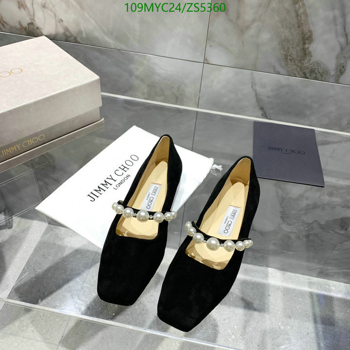 Women Shoes-Jimmy Choo, Code: ZS5360,$: 109USD