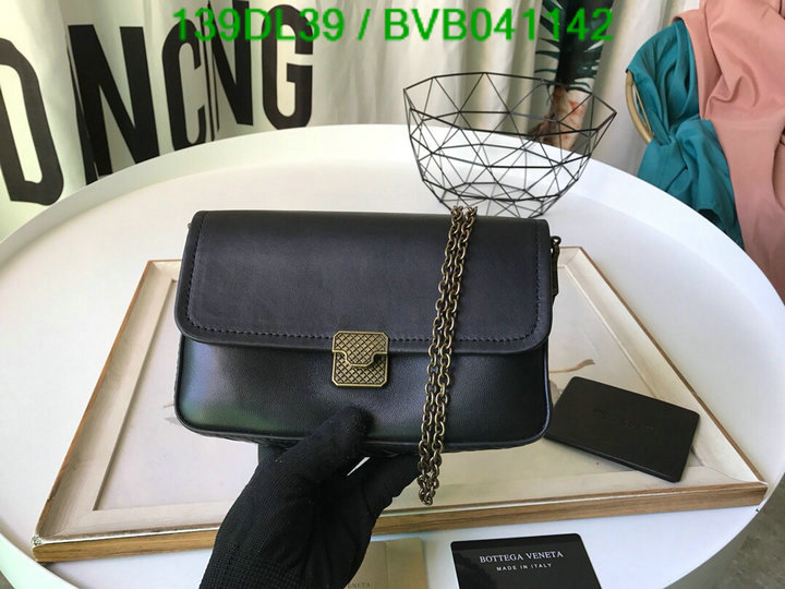 BV Bag-(4A)-Diagonal-,Code: BVB041142,$: 139USD