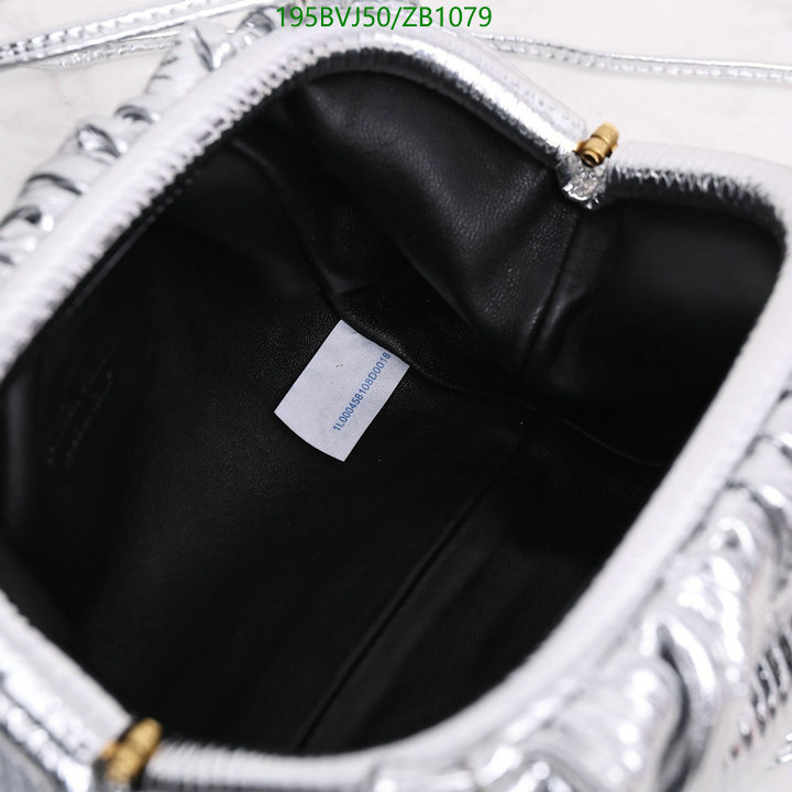 BV Bag-(Mirror)-Pouch Series-,Code: ZB1079,$: 195USD