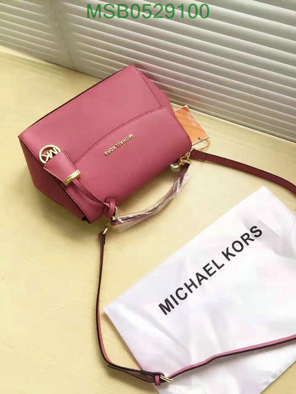 Michael Kors Bag-(Mirror)-Diagonal-,Code: MSB0529100,