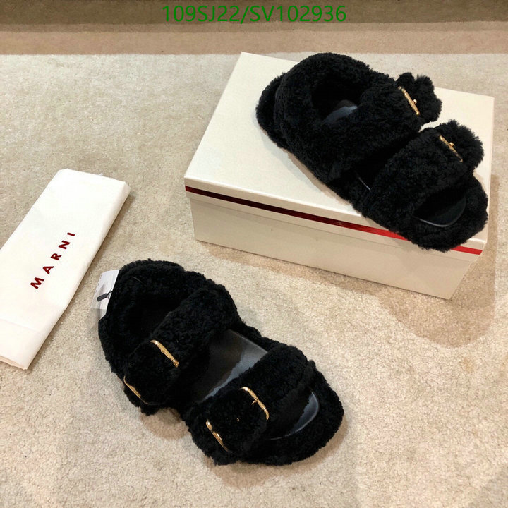 Women Shoes-Chanel,Code: SV102936,$: 109USD