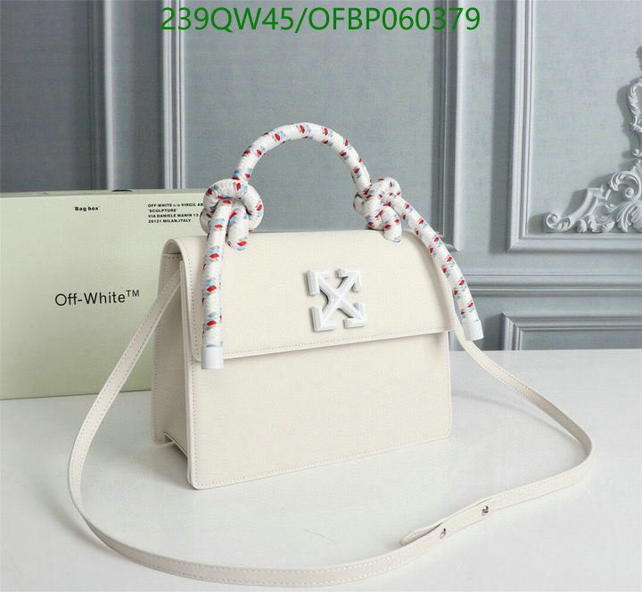 Mirror quality free shipping DHL-FedEx,Code: OFBP060379,$: 239USD