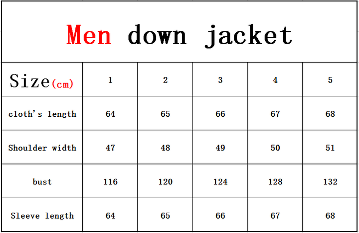 Down jacket Men-Moncler, Code:CA1364,$: 145USD