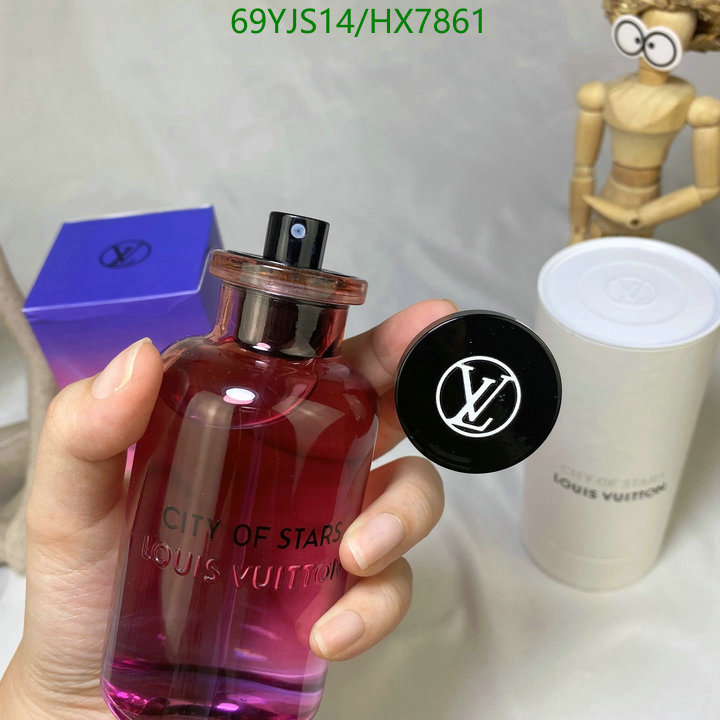 Perfume-LV, Code: HX7861,$: 69USD