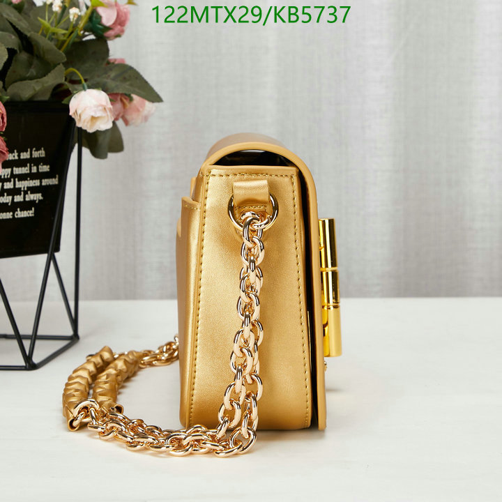 Tom Ford Bag-(4A)-Diagonal-,Code: KB5737,$: 125USD