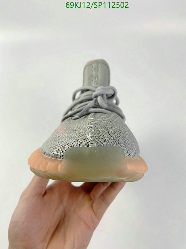 Men shoes-Adidas Yeezy Boost, Code: SP112502,