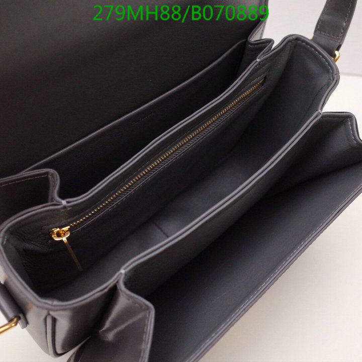 Celine Bag-(Mirror)-Triomphe Series,Code: B070889,$: 279USD