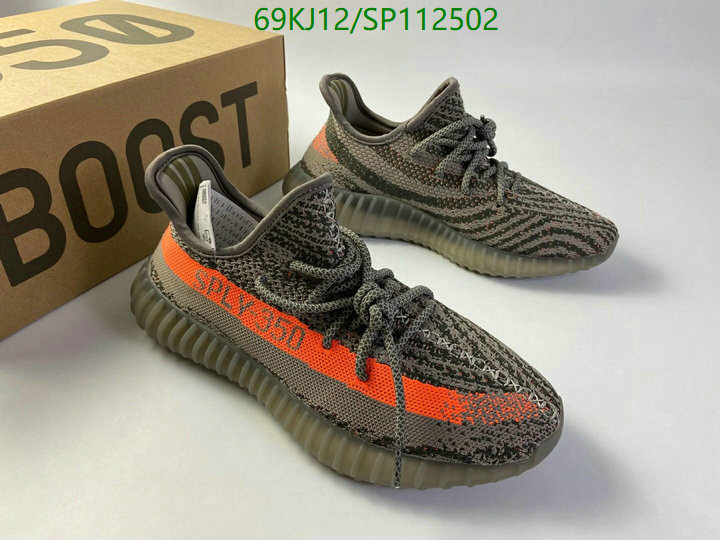 Men shoes-Adidas Yeezy Boost, Code: SP112502,