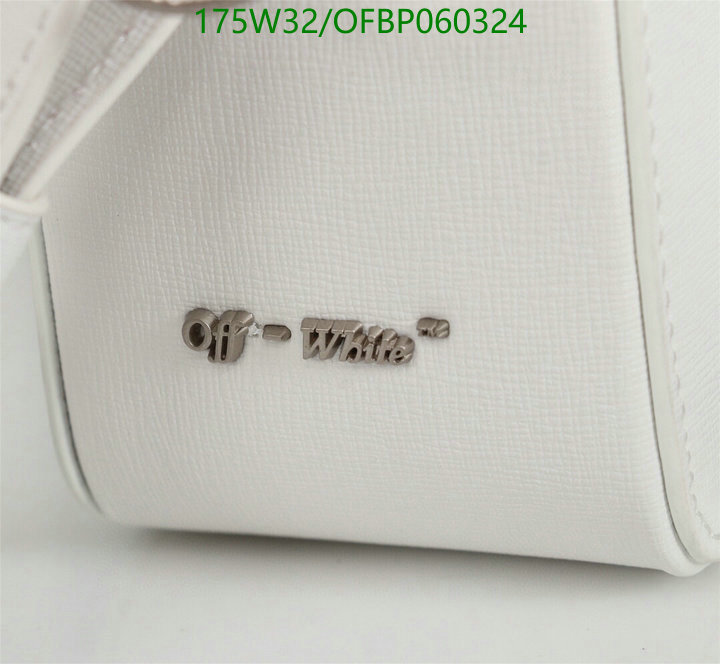 Mirror quality free shipping DHL-FedEx,Code: OFBP060324,$: 175USD