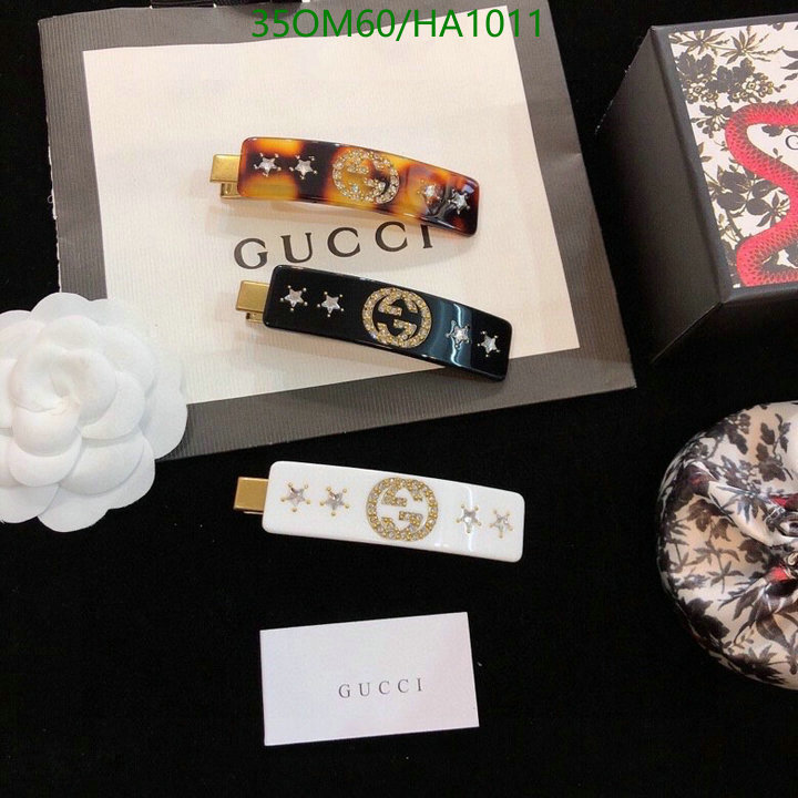 Headband-Gucci, Code: HA1011,$: 35USD