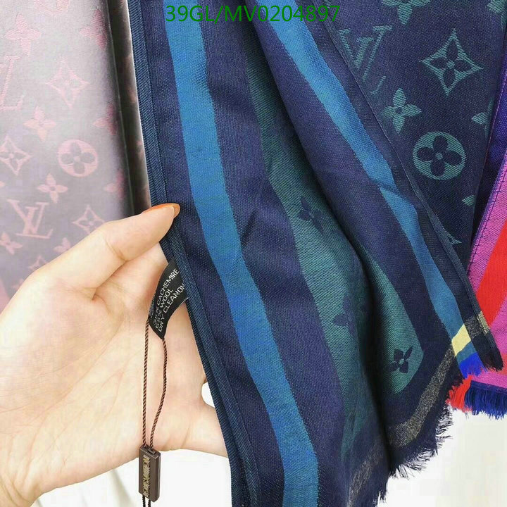 Scarf-LV,-Code: MV0204897,$: 39USD