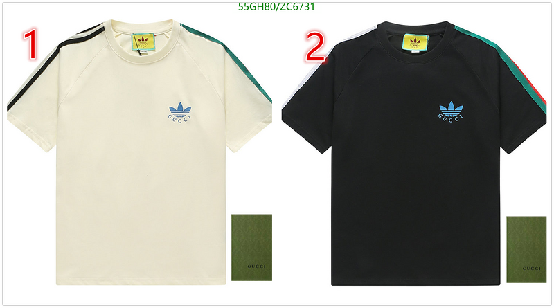 Clothing-Adidas, Code: ZC6731,$: 55USD