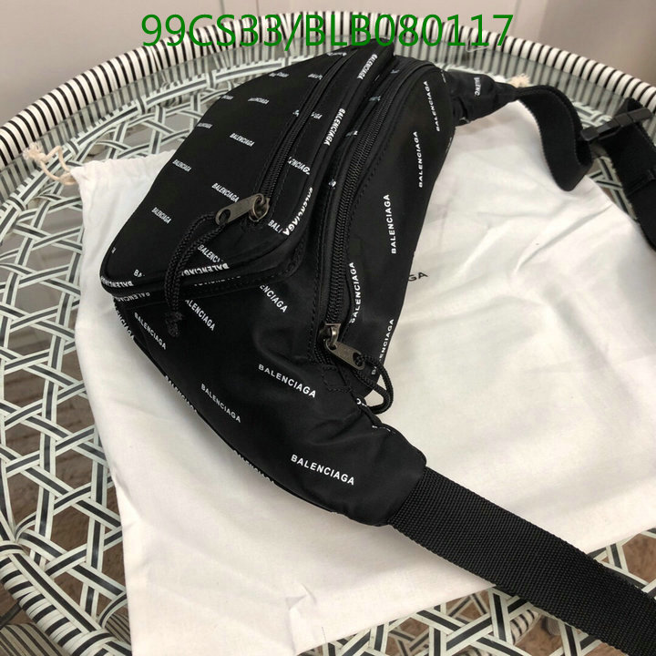 Balenciaga Bag-(Mirror)-Other Styles-,Code: BLB080117,$:99USD