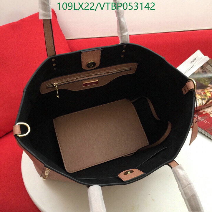 Valentino Bag-(4A)-Handbag-,Code: VTBP053142,$: 109USD