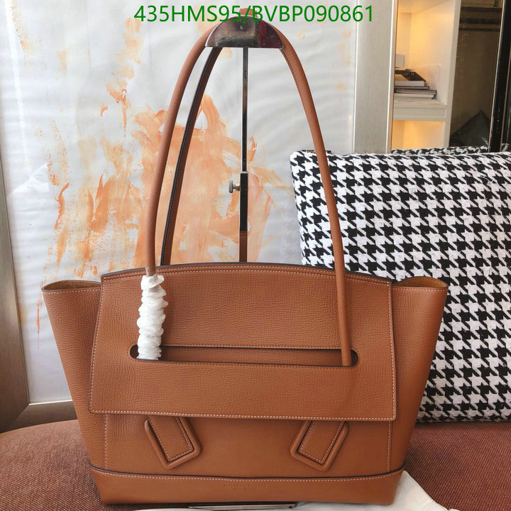 BV Bag-(Mirror)-Handbag-,Code: BVBP090861,$:435USD