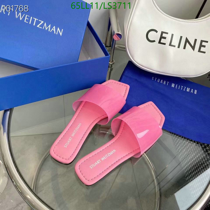 Women Shoes-Stuart Weitzman, Code: LS3711,$: 65USD