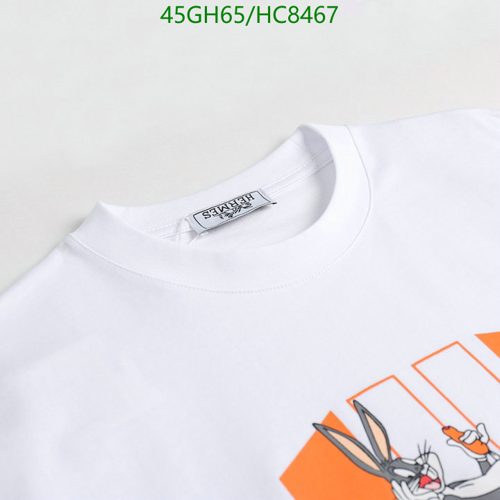 Clothing-Hermes, Code: HC8467,$: 45USD