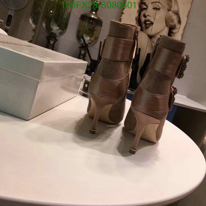 Women Shoes-Manolo Blahnik, Code: S080601,$:108USD