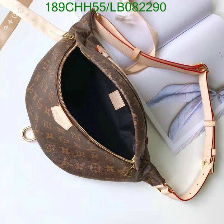 LV Bags-(Mirror)-Discovery-,Code: LB082290,$:189USD