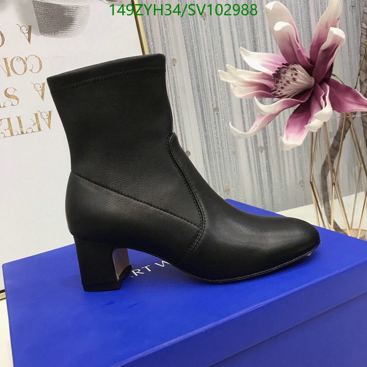 Women Shoes-Stuart Weitzman, Code: SV102988,$:149USD