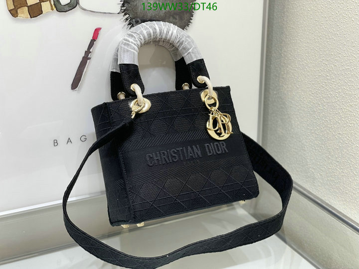 Dior Big Sale,Code: DT46,