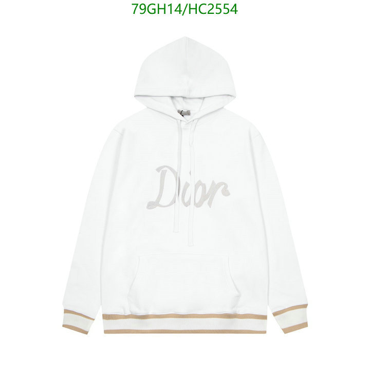 Clothing-Dior,Code: HC2554,$: 79USD