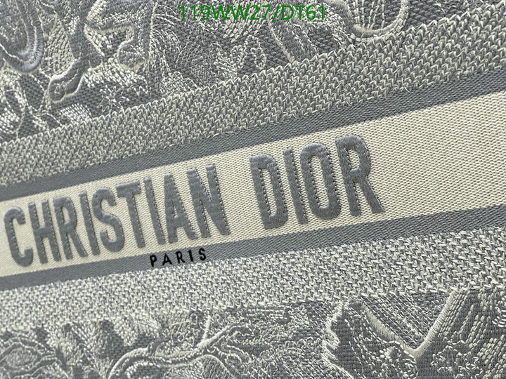 Dior Big Sale,Code: DT61,