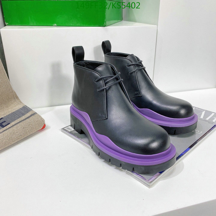 Women Shoes-BV, Code: KS5402,$: 149USD