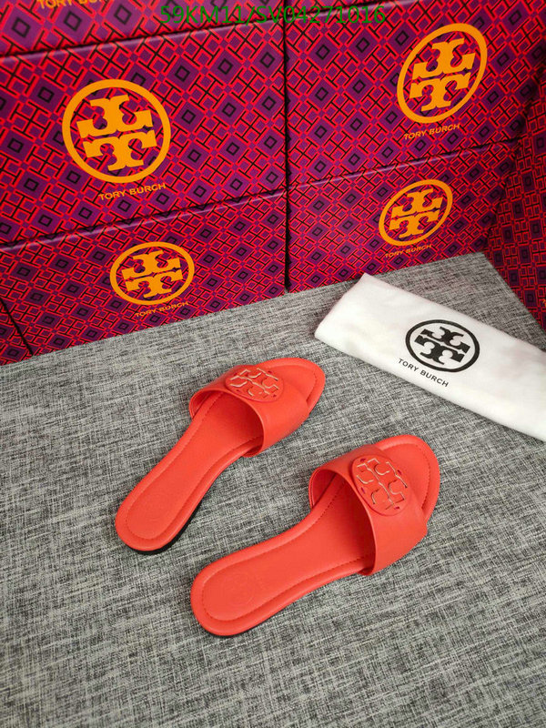 Women Shoes-Tory Burch, Code: SV04271016,$: 59USD