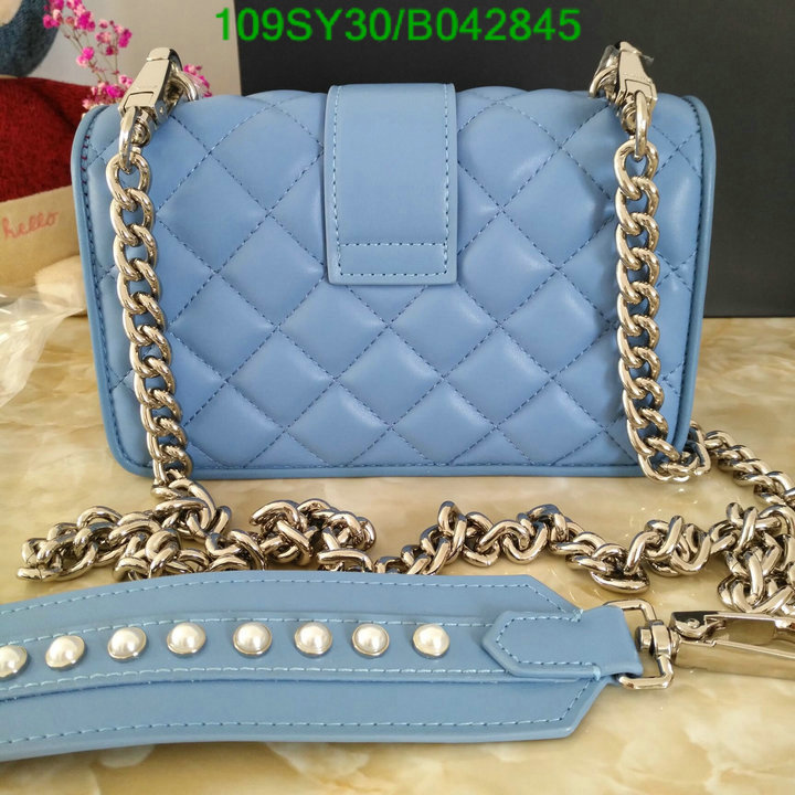 PINKO Bag-(Mirror)-Diagonal-,Code: B042845,$: 109USD