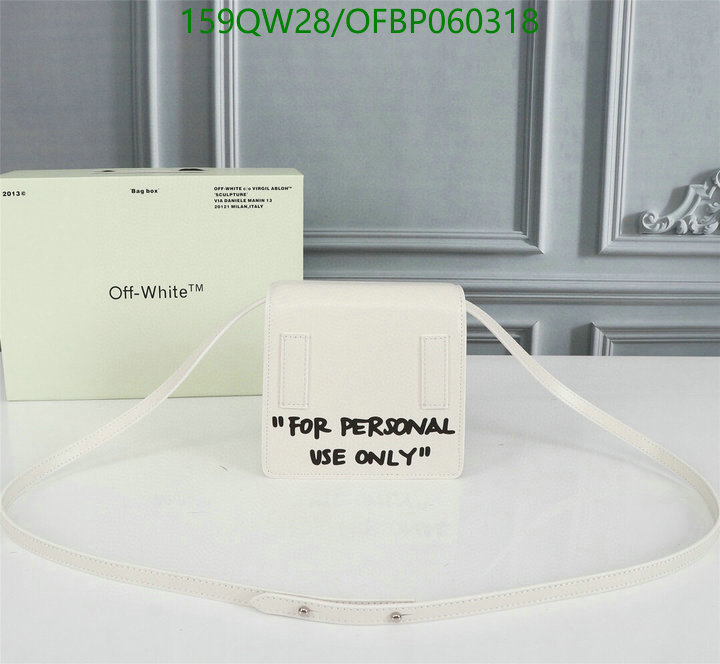 Mirror quality free shipping DHL-FedEx,Code: OFBP060318,$: 159USD