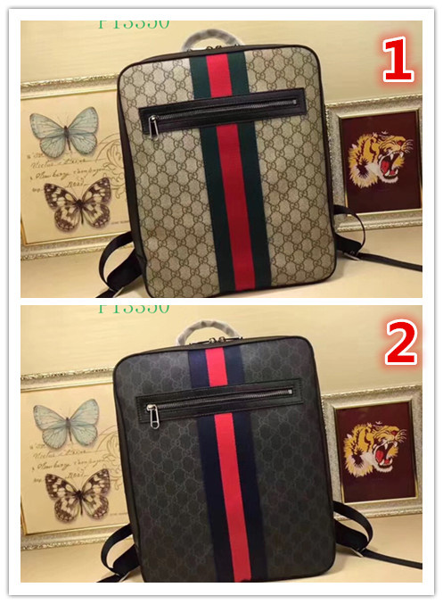 Gucci Bag-(4A)-Ophidia-G,Code:GGB111003,$: 85USD