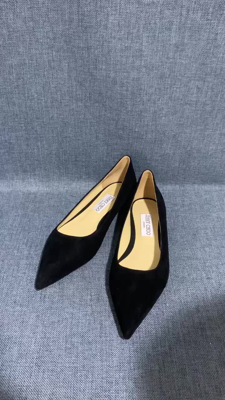 Women Shoes-Jimmy Choo, Code: LS8701,$: 109USD