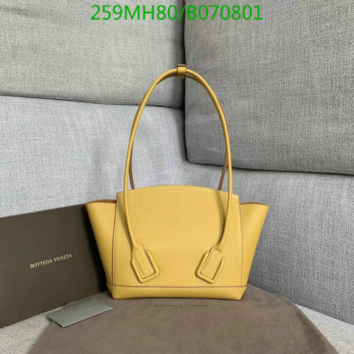 BV Bag-(Mirror)-Arco,Code: B070801,$: 259USD