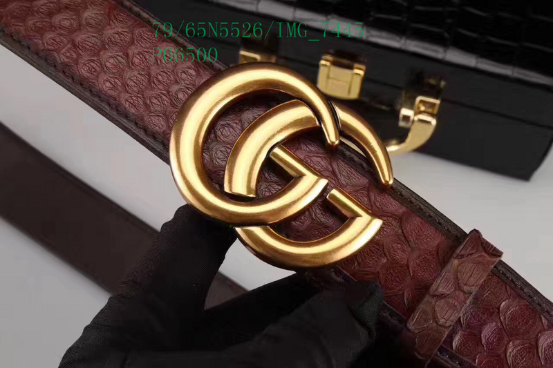 Belts-Gucci, Code： GGP010430,