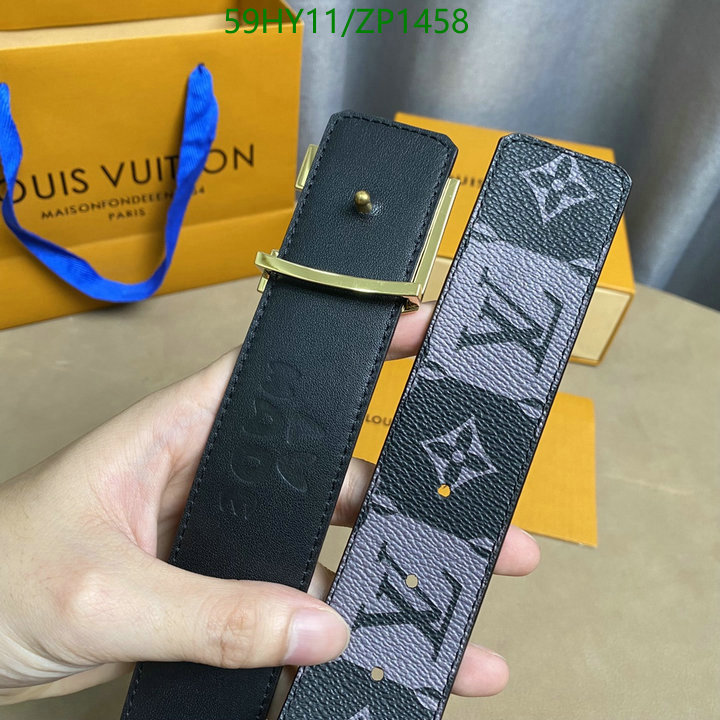 Belts-LV, Code: ZP1458,$: 59USD