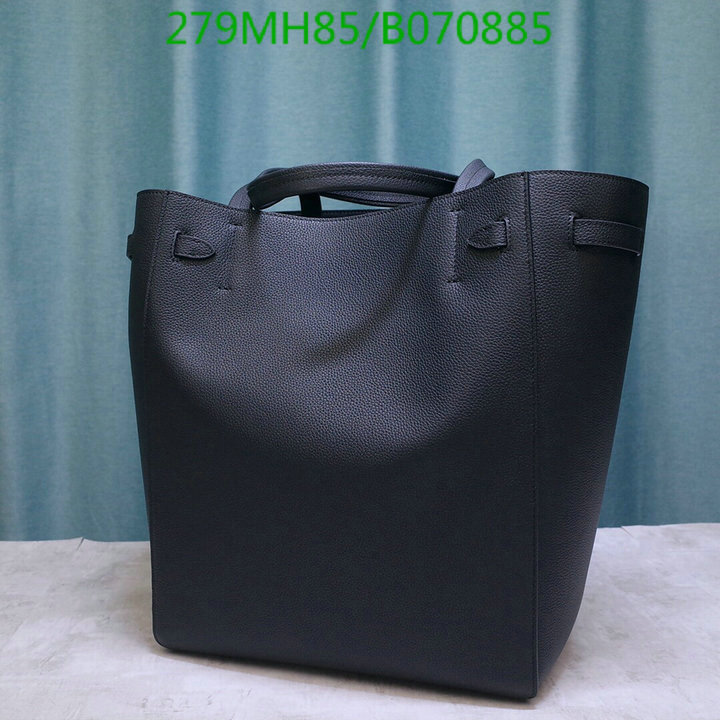 Celine Bag-(Mirror)-Cabas Series,Code: B070885,$: 279USD