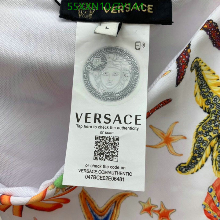 Swimsuit-Versace, Code: ZY144,$: 55USD