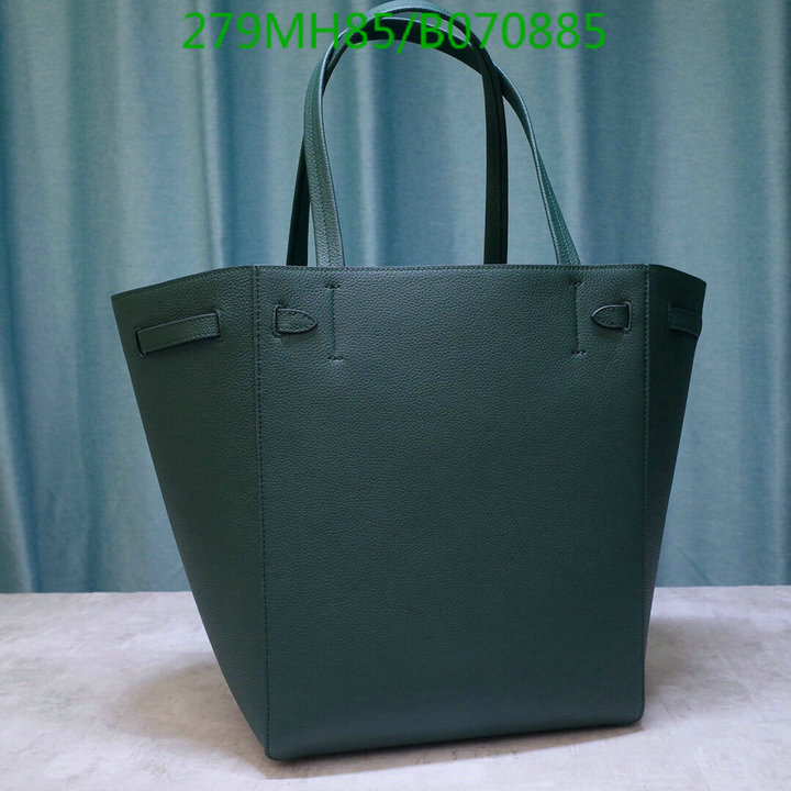 Celine Bag-(Mirror)-Cabas Series,Code: B070885,$: 279USD