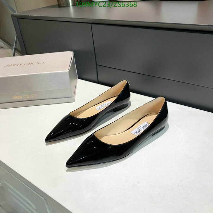 Women Shoes-Jimmy Choo, Code: ZS6368,$: 109USD